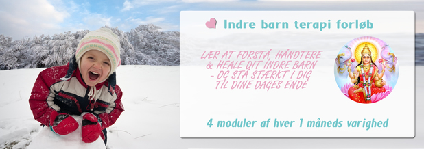 Indre-barn-terapi-banner2-space.jpg