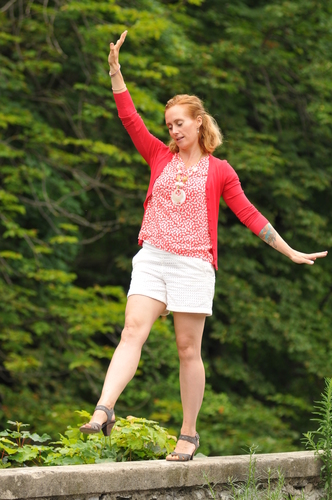 DSC_9318-large.JPG